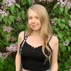 Meet your Posher, Kamra